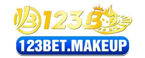 123bet.makeup